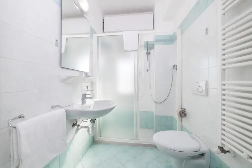 Hotel Amalfi riccione
