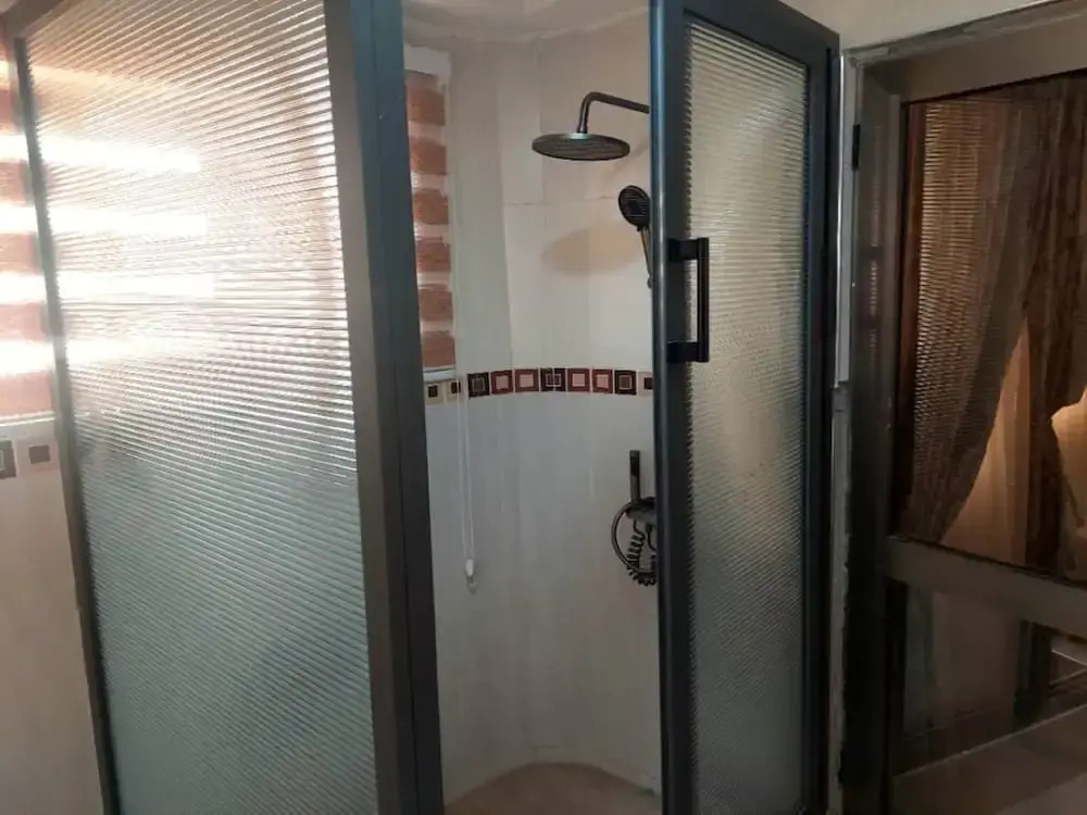 My5 Hotel