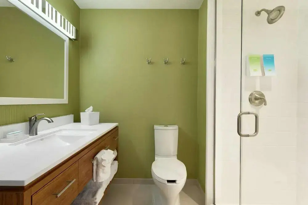 Home2 Suites by Hilton Alexandria