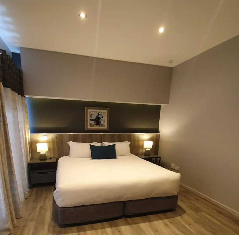 G&G Guesthouse
