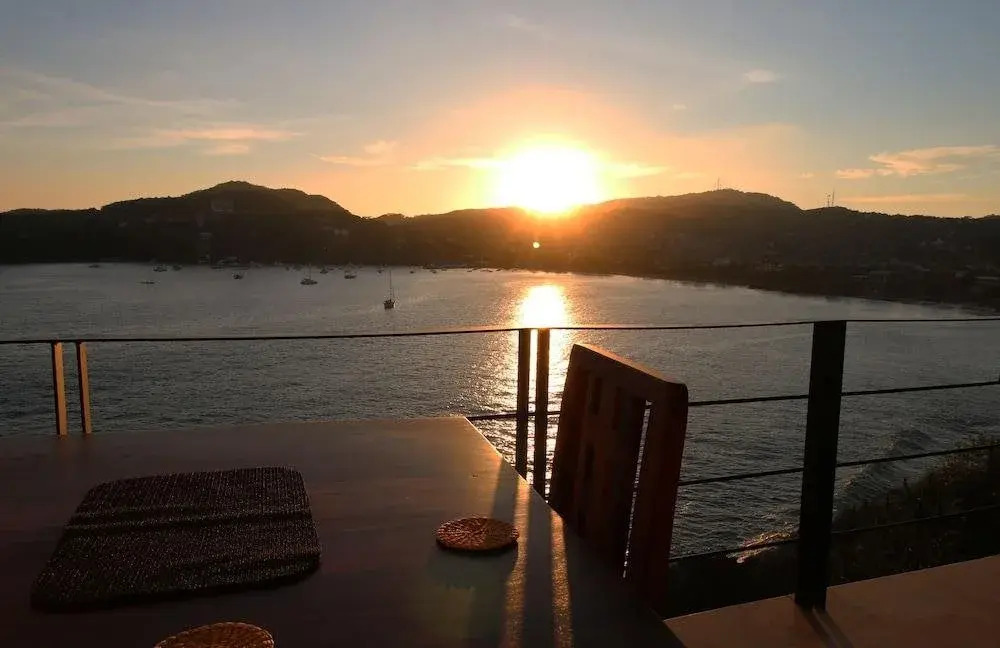 Casa Sandbar