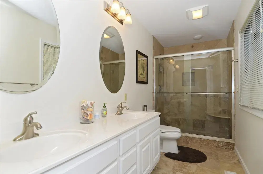 Ocean Ridge East 18 Sheats by Long & Foster