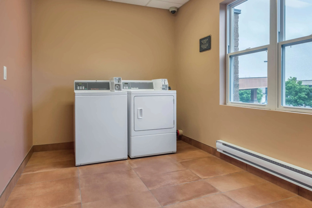 Best Western Plus, Bathurst Hotel & Suites