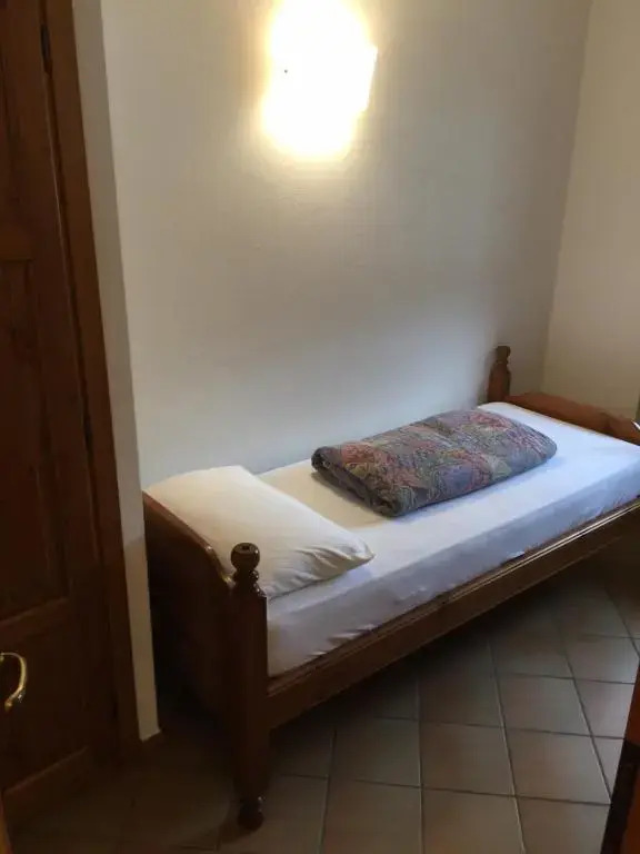 Geppo San Domenico