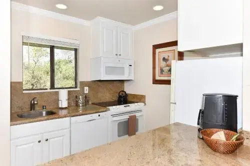 702 Cottages at Silverado