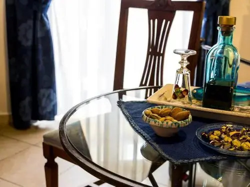 B&B Liolà