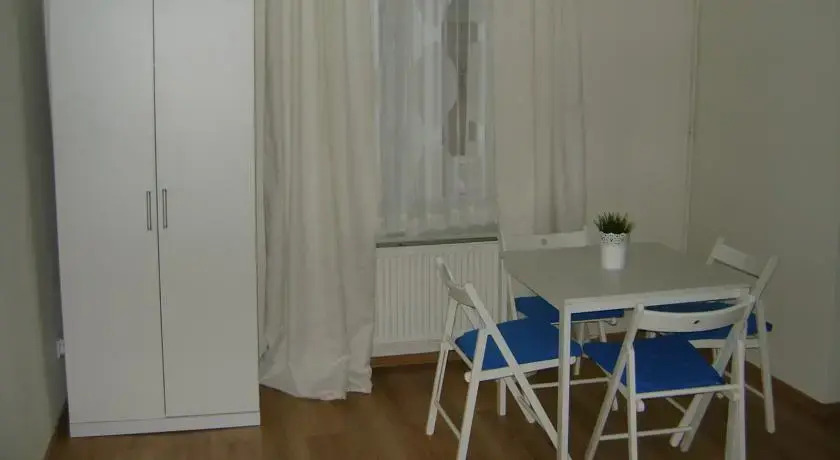 Apartamenty i mieszkania Sopot