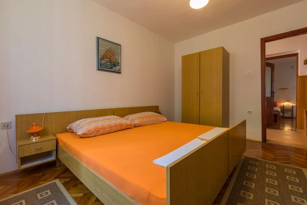 Apartment Vera