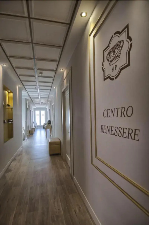 Hotel Terme Principe