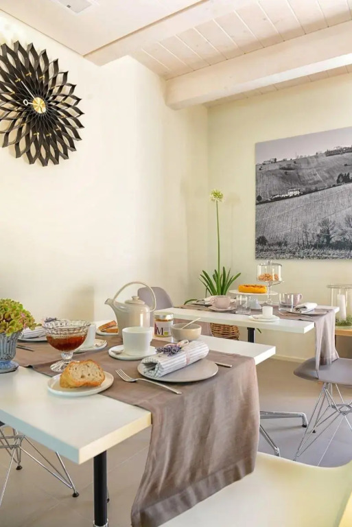 Il Gallo Senone Resort e Spa
