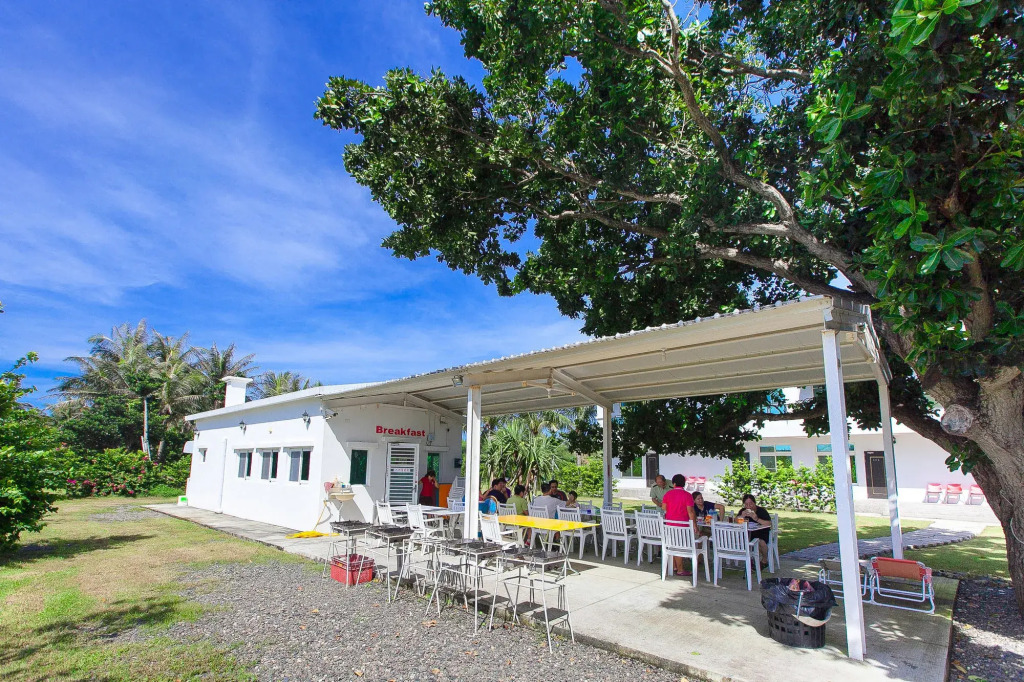 Otousann B&B