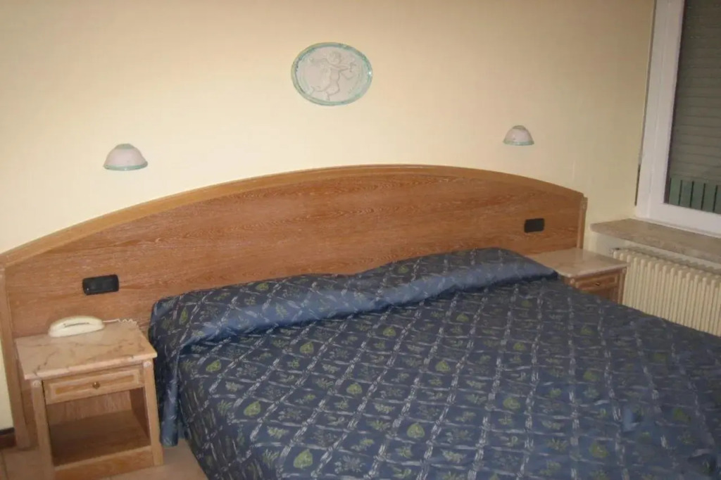 Hotel Europa