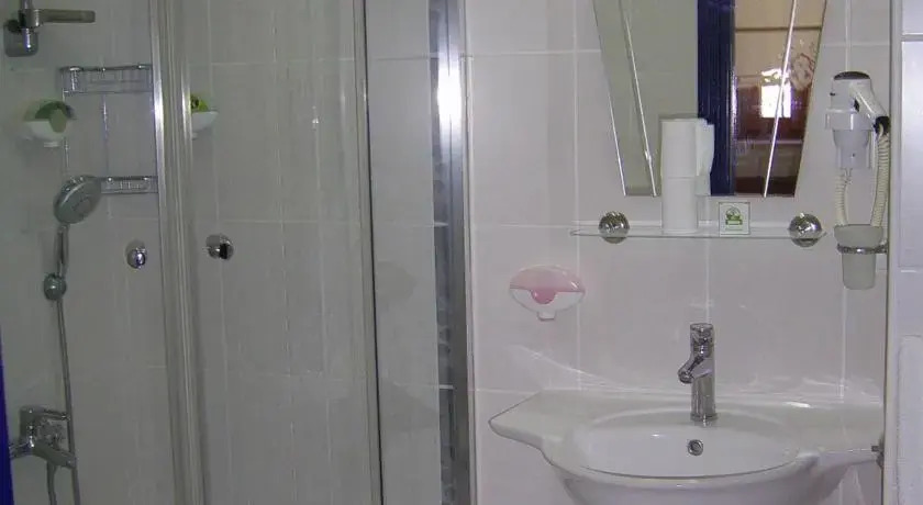 Butik Sizmahan