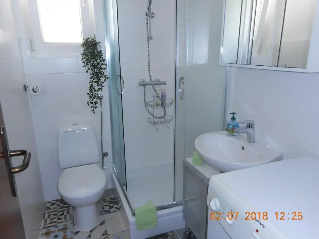Studio Relax Punat