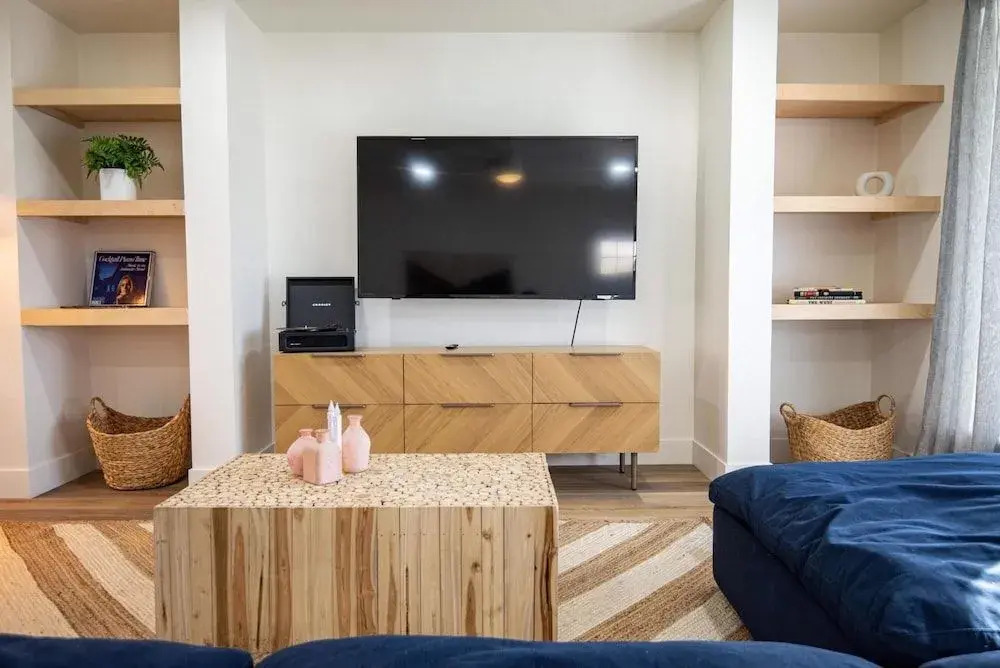 New Tulum in Scottsdale