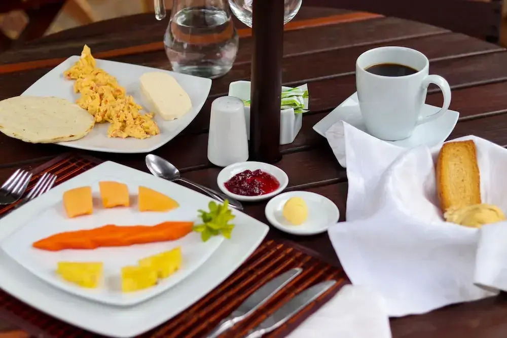 Casa Lola Hotel Boutique