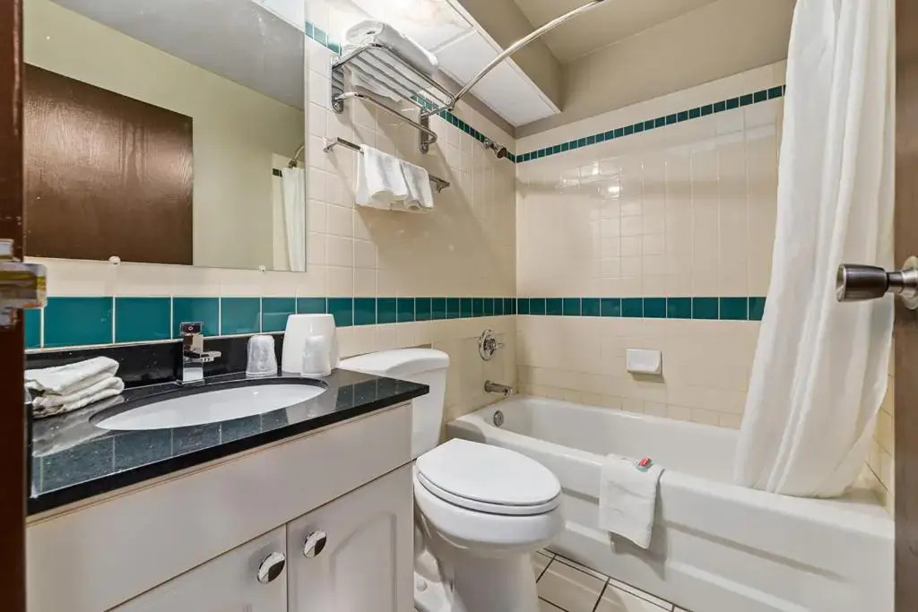 Premium Inn & Suites