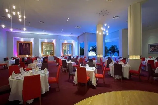 Saigon Sunshine Hotel