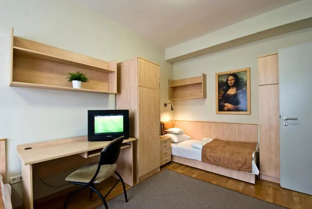 Hotel Kerpely