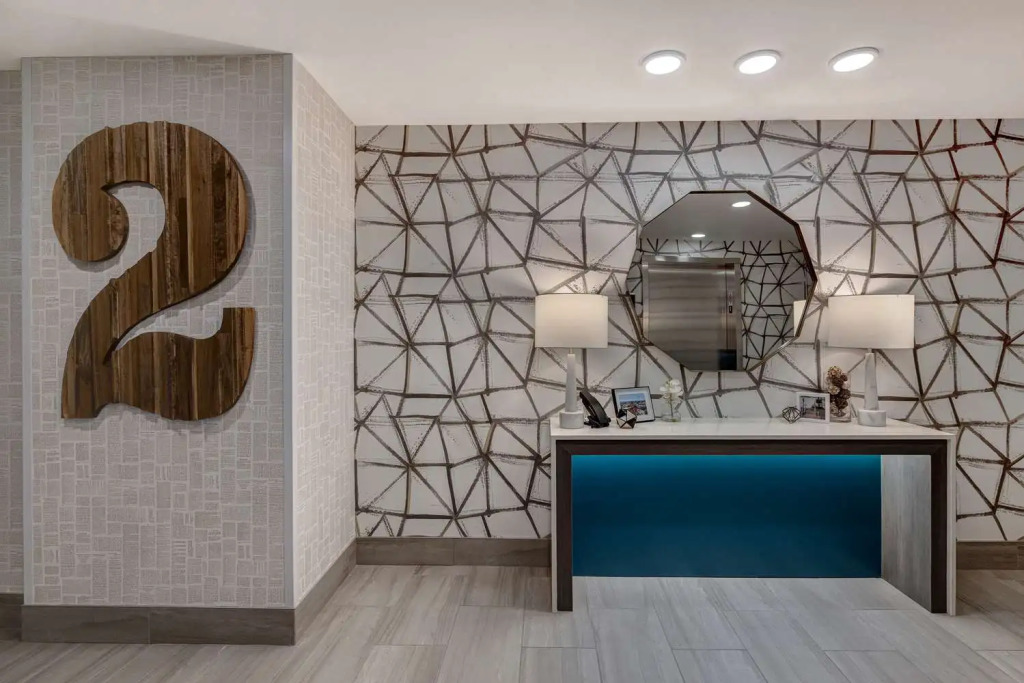 Home2 Suites By Hilton Blythewood, Sc