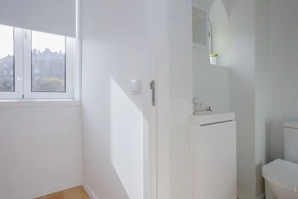 Bombarda Apartments by LovelyStay