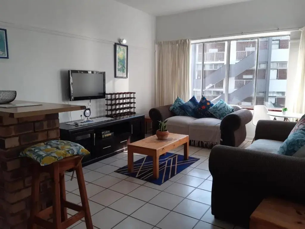 Seabrook 306