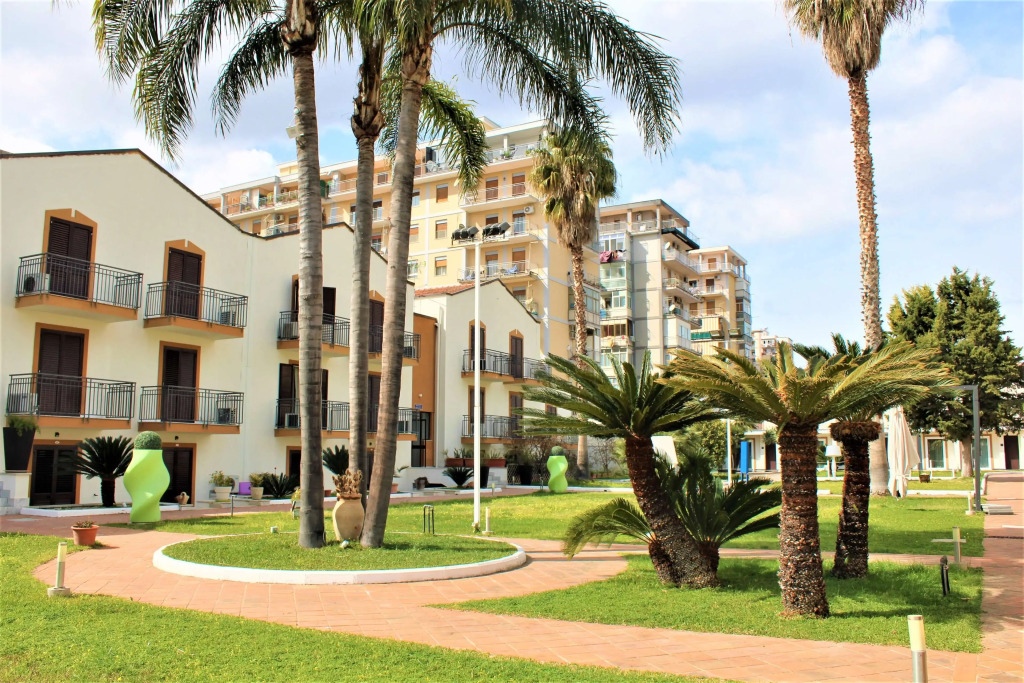 Hotel Casena Dei Colli