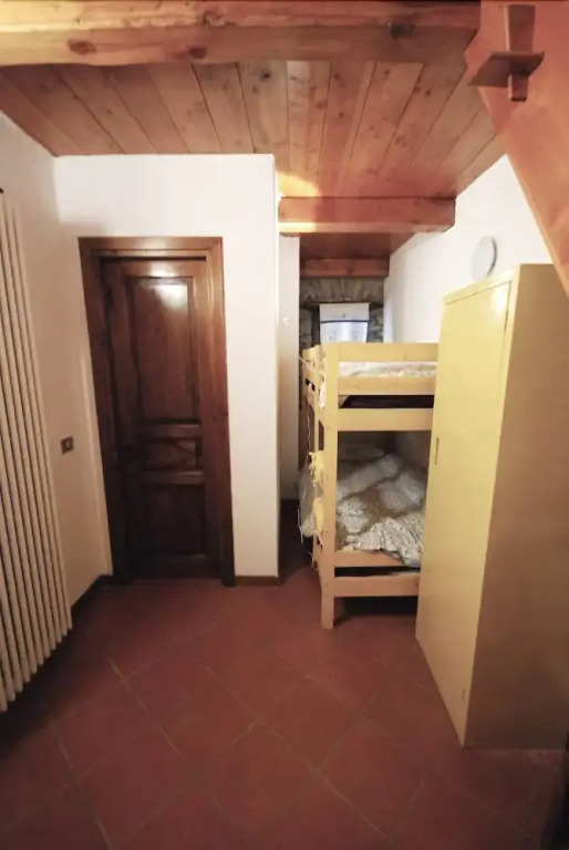 Torino Sweet Home Bardonecchia