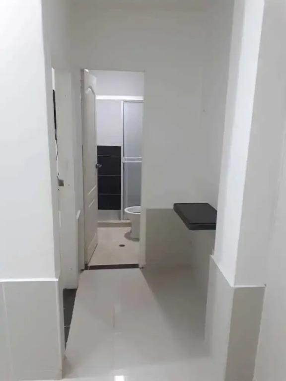 Apartastudios San Mariet