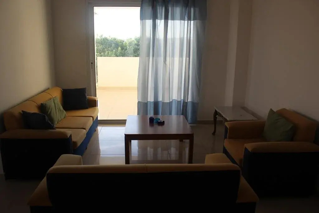 Galatias Court
