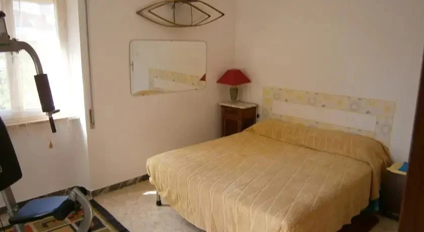 B&B Migliori