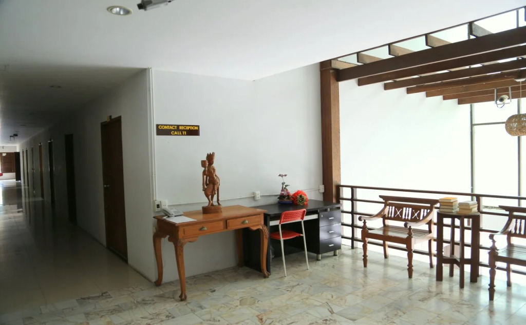 Chaweng Park Place