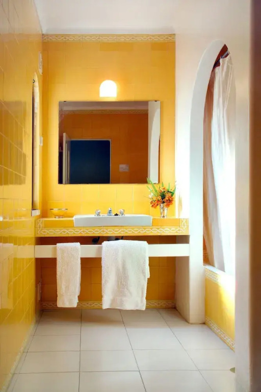 Lageado Park