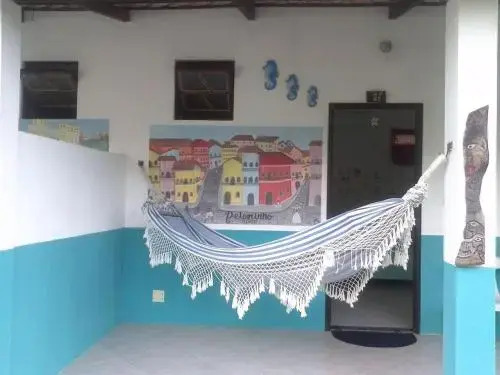 Pousada Dolce Mare