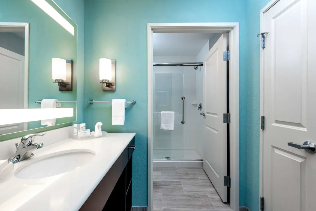 Homewood Suites By Hilton Fayetteville