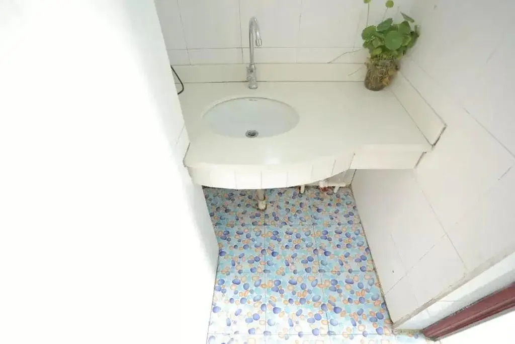 Qinhuangdao Beidaihe Wenjiang Hostel