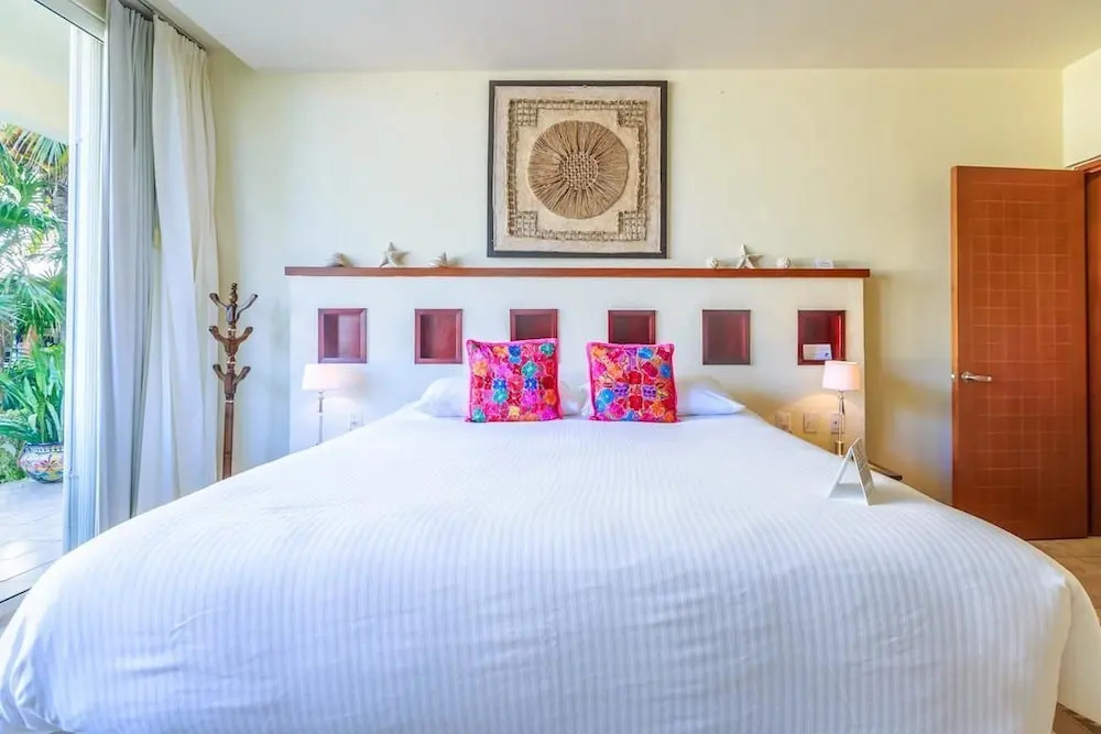 Ixchel 2BD suite by Skyrun