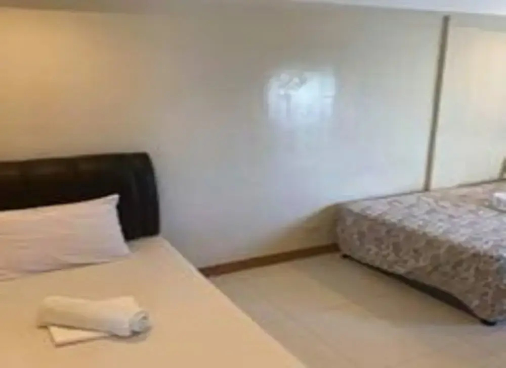 G Hotel