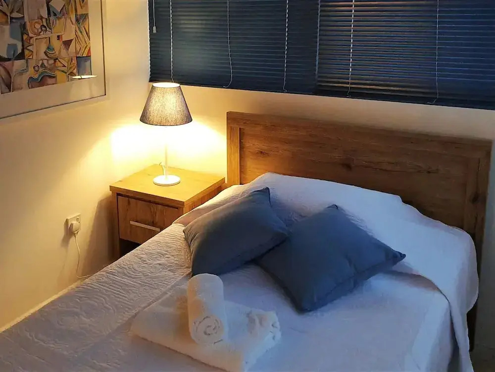 STAY BnB Apartment