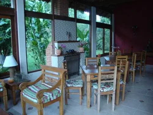 Hotel do Campanário