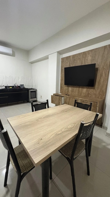 Palmas Izze Home