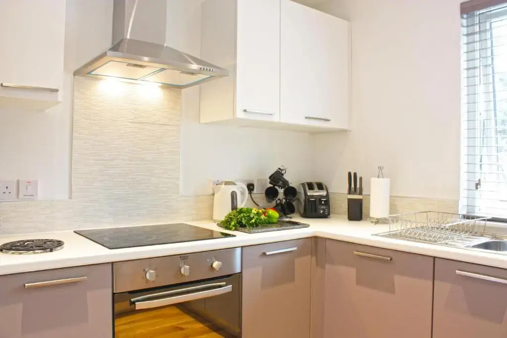 Dellmhor no3