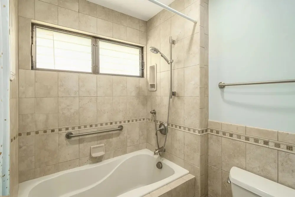 Discover Wailea Ekahi 39E - Breathtaking Ocean Views, Renovated, Wi-fi, Split AC