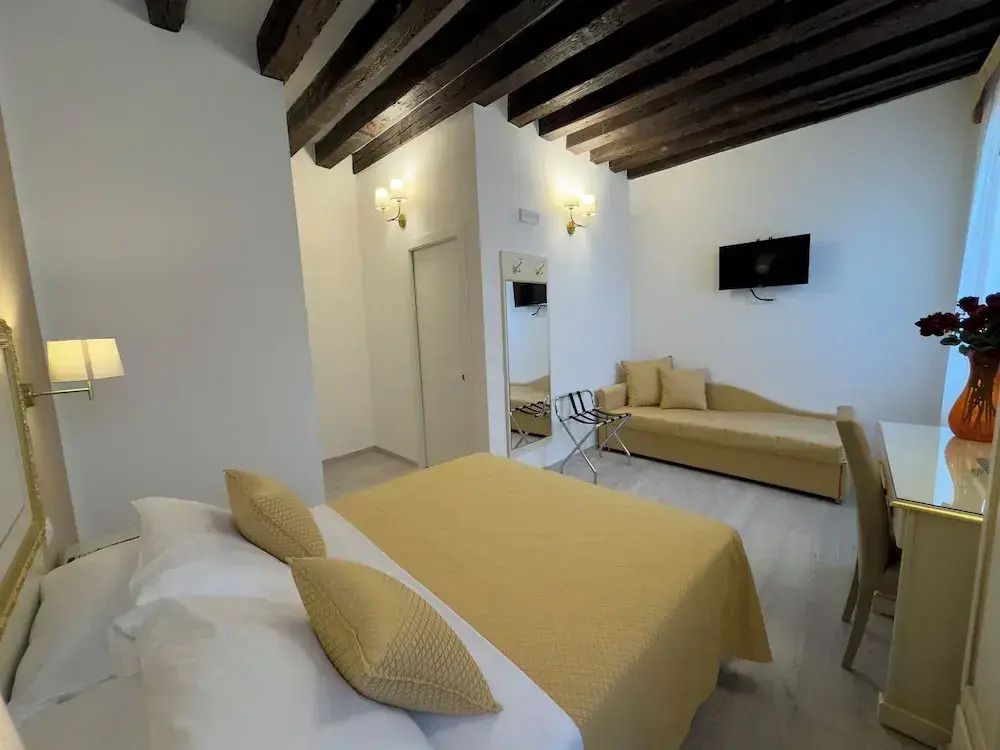 Residenza Briati