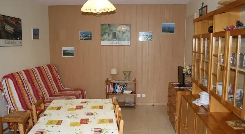 Au Bon Gîte