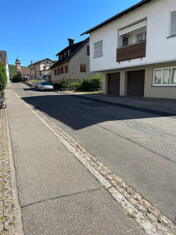 Ferienwohnung Kestel