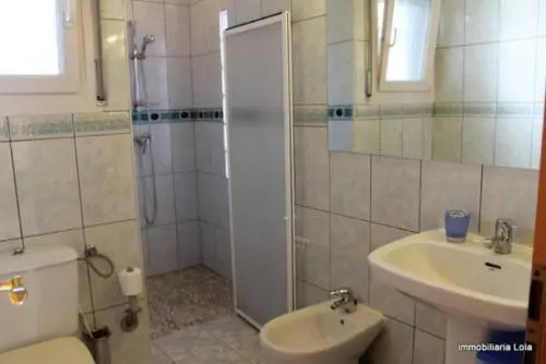 Goldhome - Montseny 11 - Private heated pool