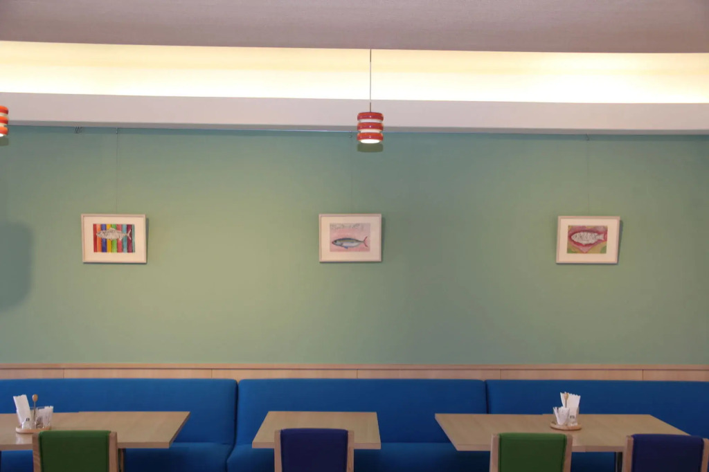 Hotel Risingsun Miyakojima
