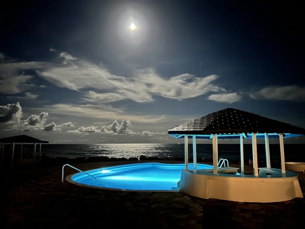 OceanBlue