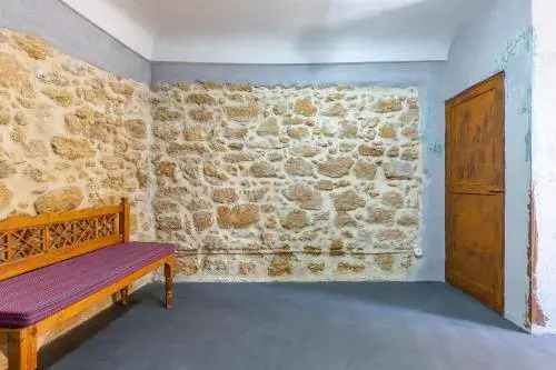 SantAlfonso